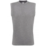 T-shirt smanicata B&C mod. Exact Move