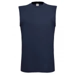 T-shirt smanicata B&C mod. Exact Move