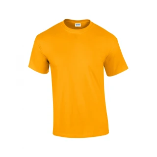 T-shirt GILDAN mod. Ultra Cotton
