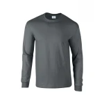 T-shirt GILDAN mod. Ultra Cotton