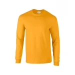 T-shirt GILDAN mod. Ultra Cotton