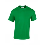 T-shirt GILDAN mod. Heavy Cotton