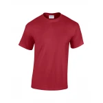 T-shirt GILDAN mod. Heavy Cotton