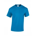 T-shirt GILDAN mod. Heavy Cotton