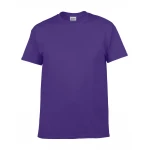 T-shirt GILDAN mod. Heavy Cotton