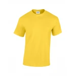 T-shirt GILDAN mod. Heavy Cotton