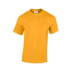 T-shirt GILDAN mod. Heavy Cotton