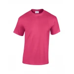 T-shirt GILDAN mod. Heavy Cotton