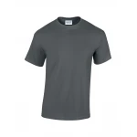 T-shirt GILDAN mod. Heavy Cotton