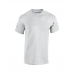 T-shirt GILDAN mod. Heavy Cotton