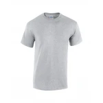 T-shirt GILDAN mod. Heavy Cotton