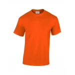 T-shirt GILDAN mod. Heavy Cotton