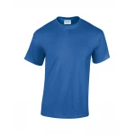 T-shirt GILDAN mod. Heavy Cotton