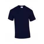 T-shirt GILDAN mod. Heavy Cotton