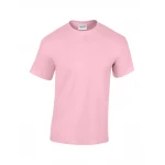 T-shirt GILDAN mod. Heavy Cotton