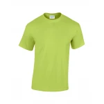 T-shirt GILDAN mod. Heavy Cotton