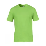 T-shirt GILDAN mod. Softstyle