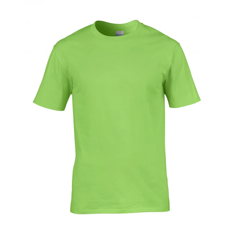 T-shirt GILDAN mod. Softstyle