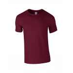 T-shirt GILDAN mod. Softstyle