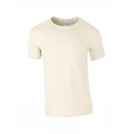 T-shirt GILDAN mod. Softstyle