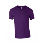 T-shirt GILDAN mod. Softstyle