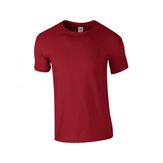 T-shirt GILDAN mod. Softstyle
