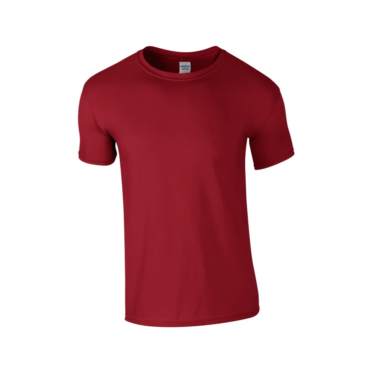T-shirt GILDAN mod. Softstyle