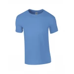 T-shirt GILDAN mod. Softstyle