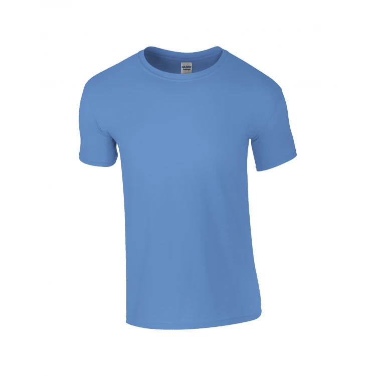 T-shirt GILDAN mod. Softstyle