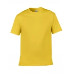 T-shirt GILDAN mod. Softstyle