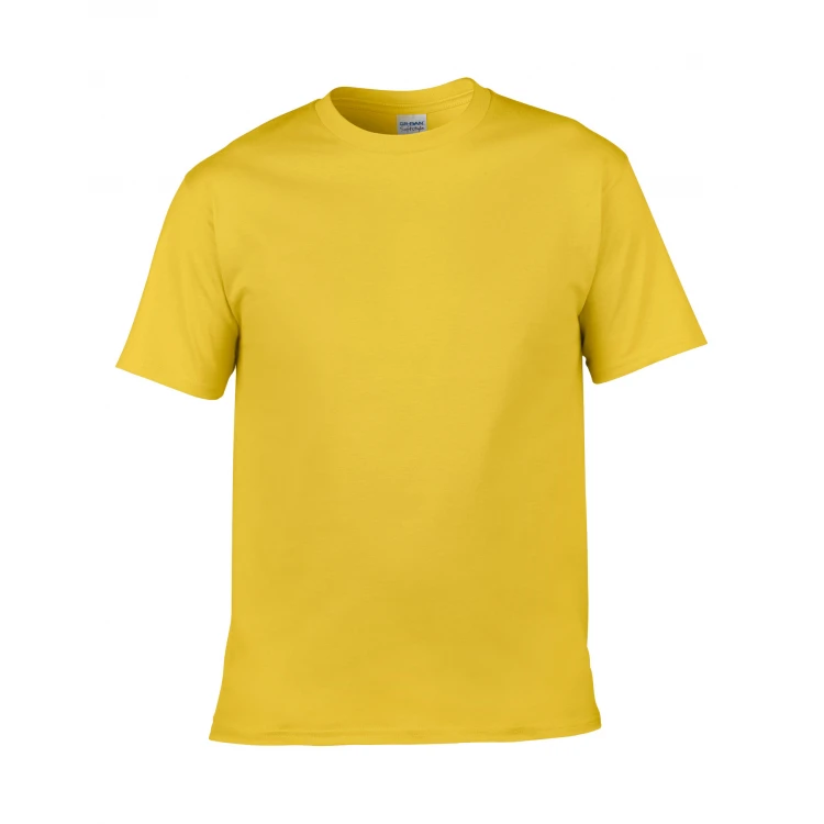 T-shirt GILDAN mod. Softstyle