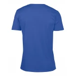 T-shirt GILDAN mod. Softstyle V-neck 