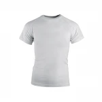 T-shirt ALE mod. Sport