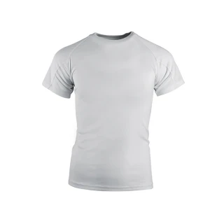 T-shirt ALE mod. Sport