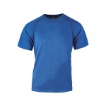 T-shirt ALE mod. Sport