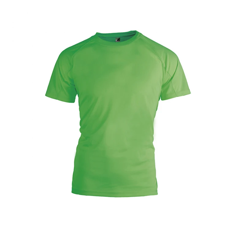 T-shirt ALE mod. Sport