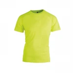 T-shirt ALE mod. Sport