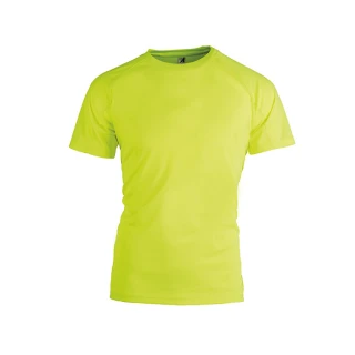 T-shirt ALE mod. Sport