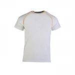 ALE T-shirt mod. Tekno