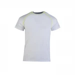 ALE T-shirt mod. Tekno