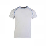 ALE T-shirt mod. Tekno