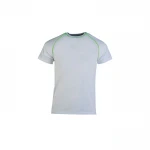 ALE T-shirt mod. Tekno