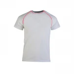 ALE T-shirt mod. Tekno