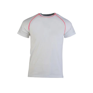 T-shirt ALE mod. Tekno