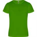 T-shirt ROLY mod. Camimera
