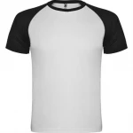 T-shirt ROLY mod. Indianapolis