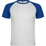 T-shirt ROLY mod. Indianapolis