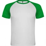 T-shirt ROLY mod. Indianapolis