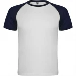 T-shirt ROLY mod. Indianapolis