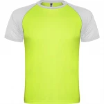 T-shirt ROLY mod. Indianapolis